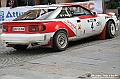 VBS_2293 - Rally Nazionale Il Grappolo Storico 2025 - Partenza